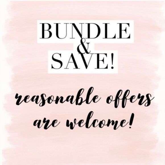 ❤️ New Pioneer Woman "I Love You Like Biscuits and Gravy"  Kitchen Hand Towels - Picture 5 of 5